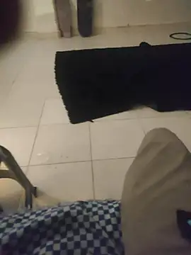 enoc369 online show from 12-16-25, 03:22