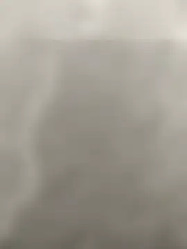 enoc369 online show from 02-10-26, 03:49