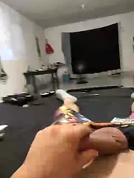 enoc369 online show from 03-05-25, 05:50