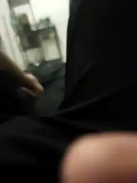 enoc369 online show from 11-25-25, 06:14