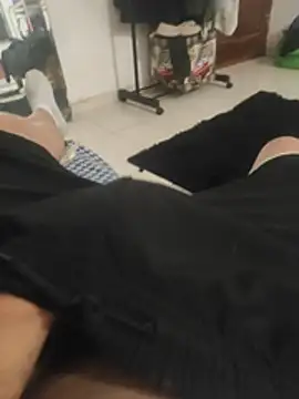 enoc369 online show from 01-19-26, 07:34