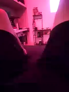 enoc369 online show from 11-12-25, 05:00