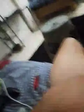 enoc369 online show from 03-10-26, 10:30