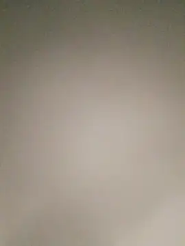 enoc369 online show from 03-14-26, 05:02