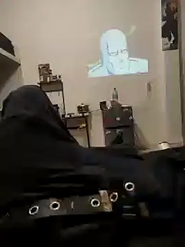 enoc369 online show from 11-16-25, 05:23