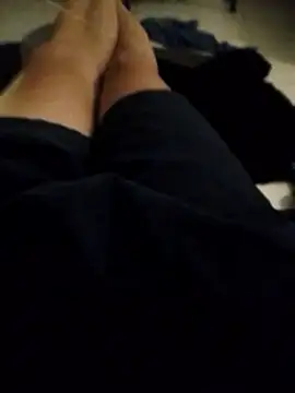 enoc369 online show from 03-02-26, 12:33