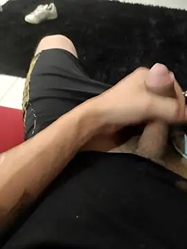 enoc369 online show from 02-28-25, 08:42