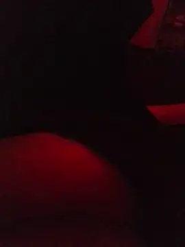 enoc369 online show from 04-13-26, 11:25