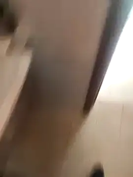 enoc369 online show from 11-20-25, 03:45