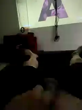 enoc369 online show from 03-22-25, 07:15