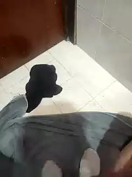 enoc369 online show from 11-10-25, 08:19