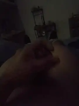 enoc369 online show from 03-28-26, 09:21