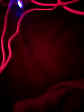 enoc369 online show from 11-14-25, 05:11