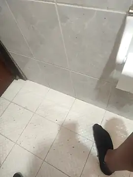 enoc369 online show from 11-04-25, 05:50