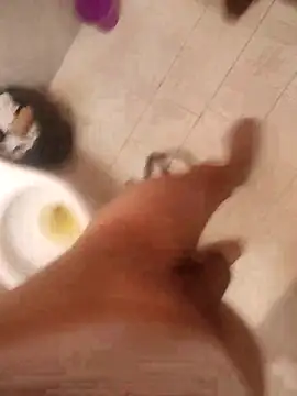 enoc369 online show from 03-22-25, 06:58