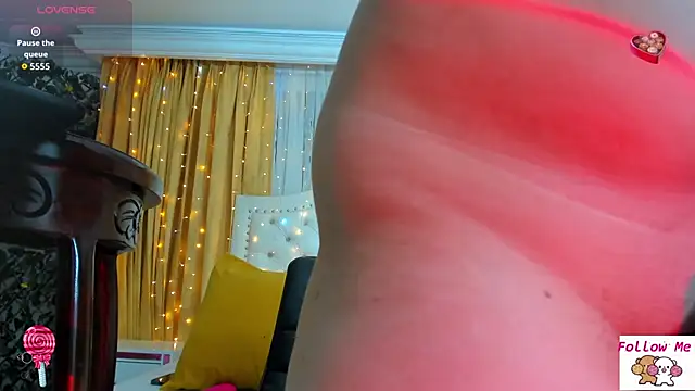 sasha blake  online show from 11-02-25, 12:21