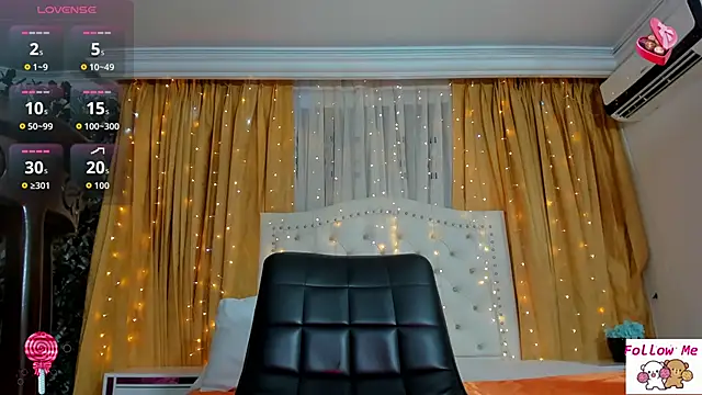 sasha blake  online show from 11-09-25, 12:20