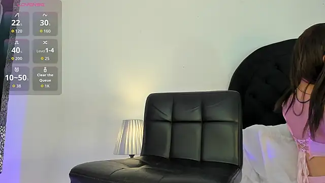 Snapshot of sasha_blake_ chatting on 07-30-26, 12:15 sasha blake online show from 07-30-26, 12:15