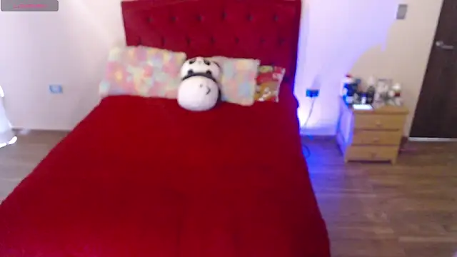 Saray honey04 online show from 09-21-25, 07:30