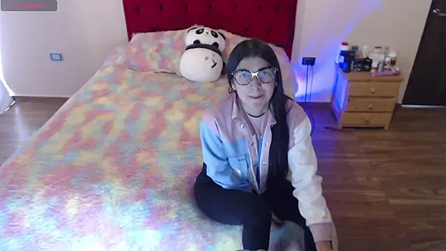 Saray honey04 online show from 09-24-25, 08:04