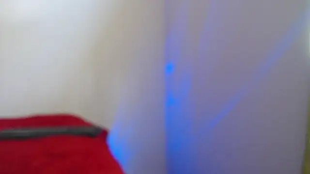 Saray honey04 online show from 03-10-25, 07:18