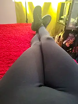 Saray honey04 online show from 03-14-25, 03:36