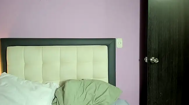 Rachellkurth online show from 03-13-25, 11:05