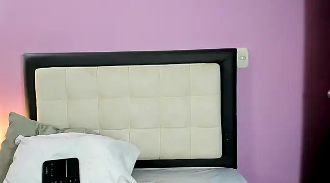 Rachellkurth online show from 03-14-25, 07:23