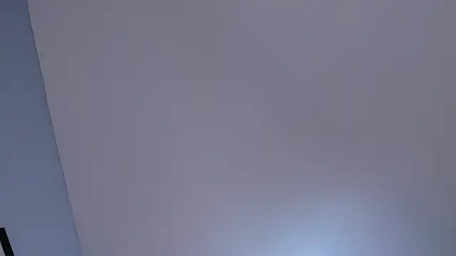 Snapshot of Melissa_23_ chatting on 10-09-25, 10:38 Melissa 23 online show from 10-09-25, 10:38