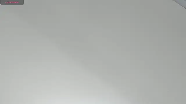 Snapshot of Melissa_23_ chatting on 09-30-25, 10:43 Melissa 23 online show from 09-30-25, 10:43