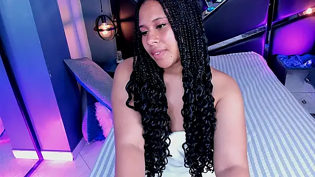 Snapshot of Melissa_23_ chatting on 02-28-25, 10:50 Melissa 23 online show from 02-28-25, 10:50