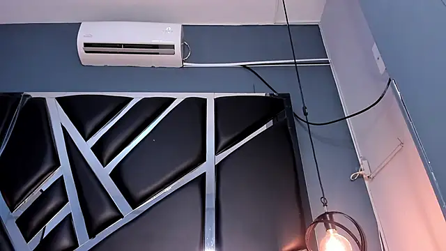 Melissa 23  online show from 02-05-26, 11:39