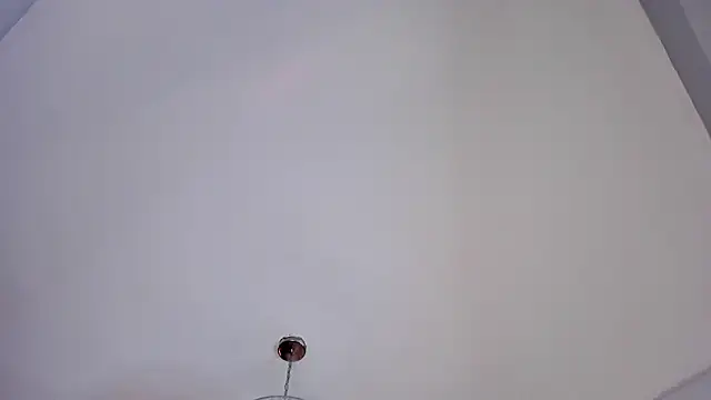 Melissa 23  online show from 02-11-26, 11:32