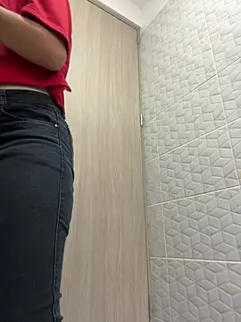 ElectraRhodes1 online show from 02-01-26, 05:00