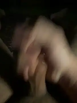 harddick 7271 online show from 02-09-26, 06:11