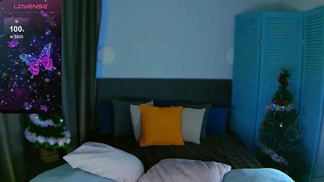 AssolMonet online show from 12-04-25, 08:02