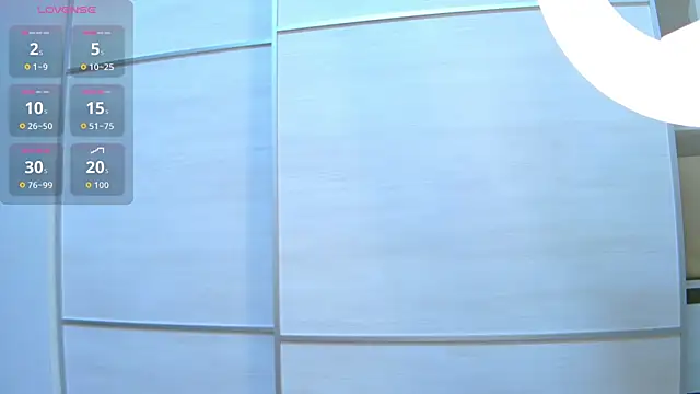 AssolMonet online show from 12-03-25, 06:14