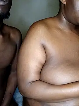 menzix96 online show from 11-26-25, 12:10