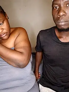 menzix96 online show from 11-16-25, 01:54