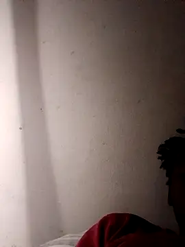 menzix96 online show from 11-18-25, 12:48