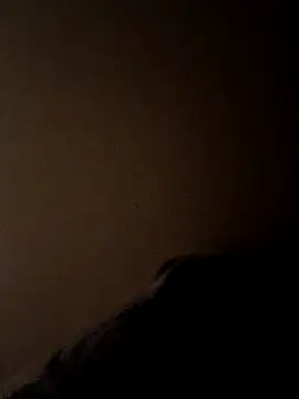 menzix96 online show from 03-20-26, 11:17