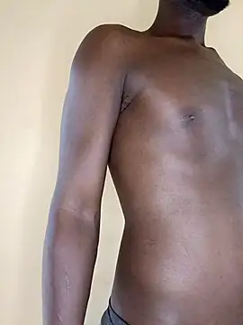 menzix96 online show from 03-14-26, 02:12