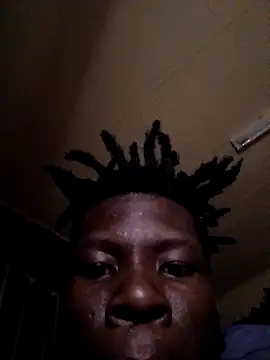 Snapshot of menzix96 chatting on 02-19-26, 07:55 menzix96 online show from 02-19-26, 07:55