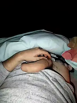 Cazzettostorto99 online show from 11-17-25, 10:25