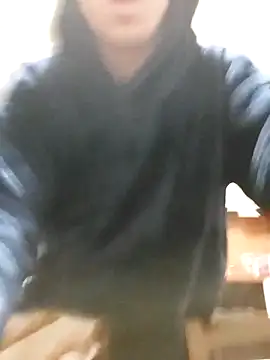 Cazzettostorto99 online show from 03-18-26, 08:10