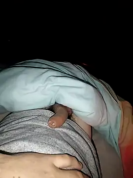 Cazzettostorto99 online show from 11-19-25, 11:16