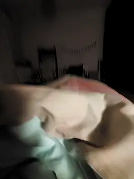 Cazzettostorto99 online show from 10-21-25, 09:03