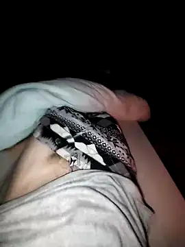 Cazzettostorto99 online show from 03-04-26, 12:07