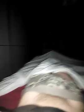 Cazzettostorto99 online show from 09-24-25, 09:32