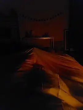 Cazzettostorto99 online show from 10-27-25, 10:11